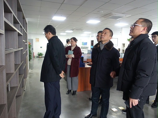 微信图片_20190215135509