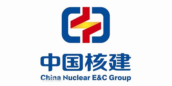 宏迪金属-中国核建