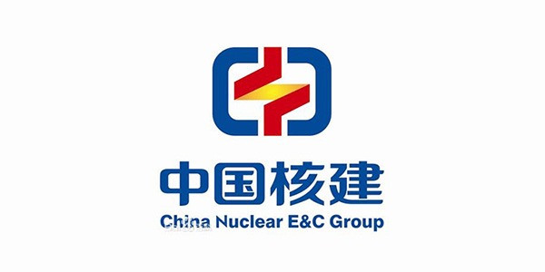宏迪客户-中国核建