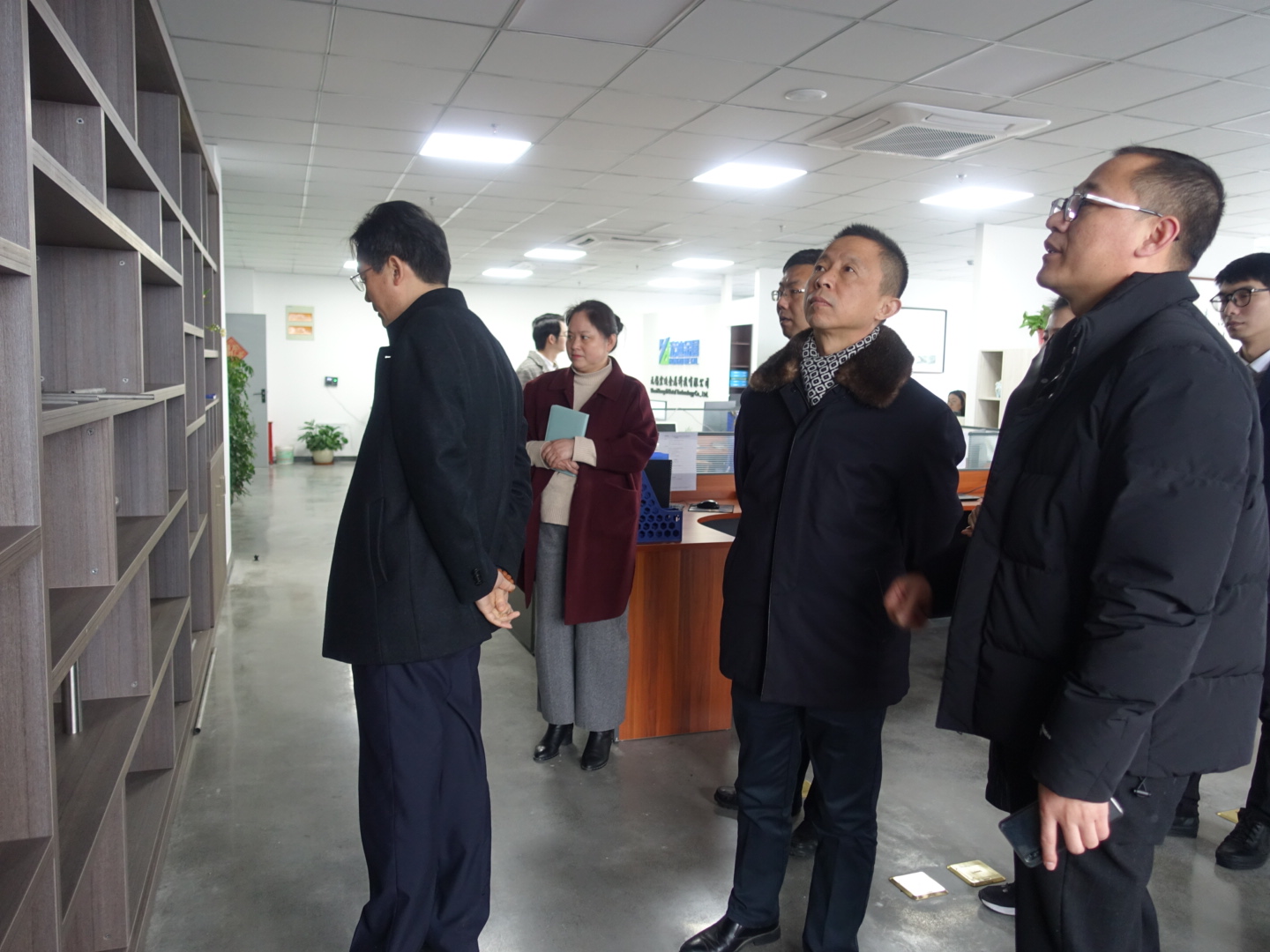 微信图片_20190215135509
