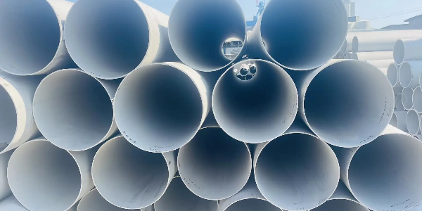 宏迪不锈钢管赋能高压细水雾消防管廊建设，一站式配套获认可