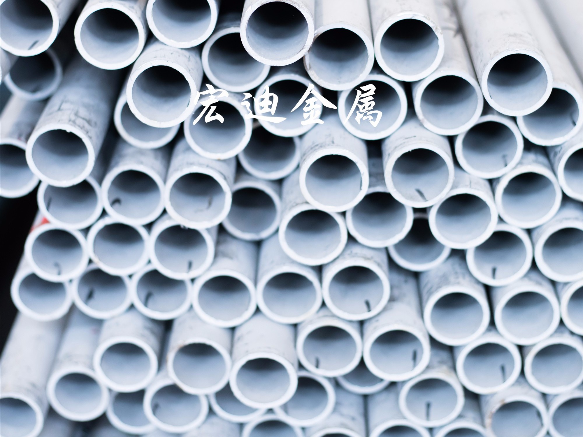 不锈钢无缝管尺寸、外形、重量及允许偏差